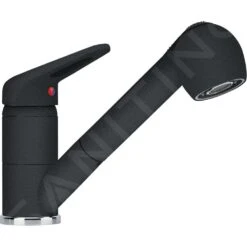 Franke Sets - Küchenset G138, Fragnitspüle BFG 611 Und Spültischarmatur FC 9547.424, Onyx 114.0510.594 12 Franke Sets - Küchenset G138, Fragnitspüle BFG 611 Und Spültischarmatur FC 9547.424, Onyx 114.0510.594 -Küchenarmaturen Verkauf 04e01569eae314e11d1f44a0