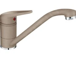 Franke Sets - Küchenset G121, Fragnitspüle BSG 611-78/39 Und Spültischarmatur FC 9541.424, Kaschmir 114.0510.451 12 Franke Sets - Küchenset G121, Fragnitspüle BSG 611-78/39 Und Spültischarmatur FC 9541.424, Kaschmir 114.0510.451 -Küchenarmaturen Verkauf 0b086c745b25f85397d744e2