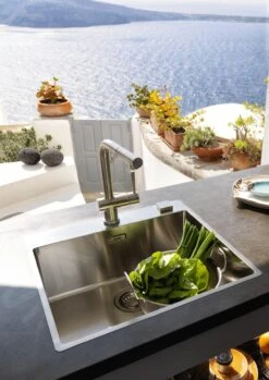 Franke Box - Spülbecken Edelstahl BXX 210/610-54 TL, 570x510 Mm 127.0369.295 8 Franke Box - Spülbecken Edelstahl BXX 210/610-54 TL, 570x510 Mm 127.0369.295 -Küchenarmaturen Verkauf 0bb8b9130006677ab3ef3a46