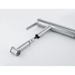 Franke Tango Neo - Spültischarmatur FC 6389.501 Mit Ausziehbarer Brause, Edelstahl 115.0596.389 14 Franke Tango Neo - Spültischarmatur FC 6389.501 Mit Ausziehbarer Brause, Edelstahl 115.0596.389 -Küchenarmaturen Verkauf 0c21bfe9d2ffac199d104b3a