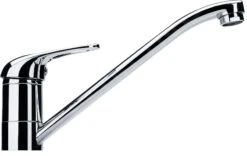 Franke Sets - Küchenset N34, Edelstahlspüle ETN 614 N ETHOS + Armatur FB 250.031, Chrom 101.0684.388 -Küchenarmaturen Verkauf 0e33e9fcd5eab53830612bf8