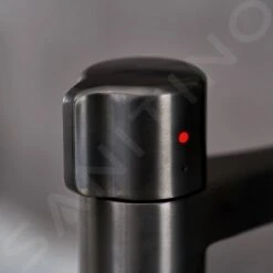 Franke Filter-Armaturen - Filter Vital Tap, Chrom/Gun Metal 120.0621.228 -Küchenarmaturen Verkauf 13ec2f19f6d77ec65571d979