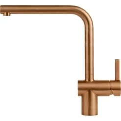 Franke Atlas Neo - Spültischarmatur FC 3834.505, Kupfer 115.0628.204 8 Franke Atlas Neo - Spültischarmatur FC 3834.505, Kupfer 115.0628.204 -Küchenarmaturen Verkauf 17ba11cc7e209c731168e913