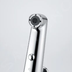 Franke Lift - Spültischarmatur FW 1668.031 Mit Ausziehbarem Brause, Verchromt 115.0621.668 11 Franke Lift - Spültischarmatur FW 1668.031 Mit Ausziehbarem Brause, Verchromt 115.0621.668 -Küchenarmaturen Verkauf 194dfaa9358846b262caf822