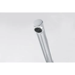 Franke Centro - Spültischarmatur FP 0095.031, Verchromt 115.0600.095 11 Franke Centro - Spültischarmatur FP 0095.031, Verchromt 115.0600.095 -Küchenarmaturen Verkauf 1953a6377777782dc22abc13