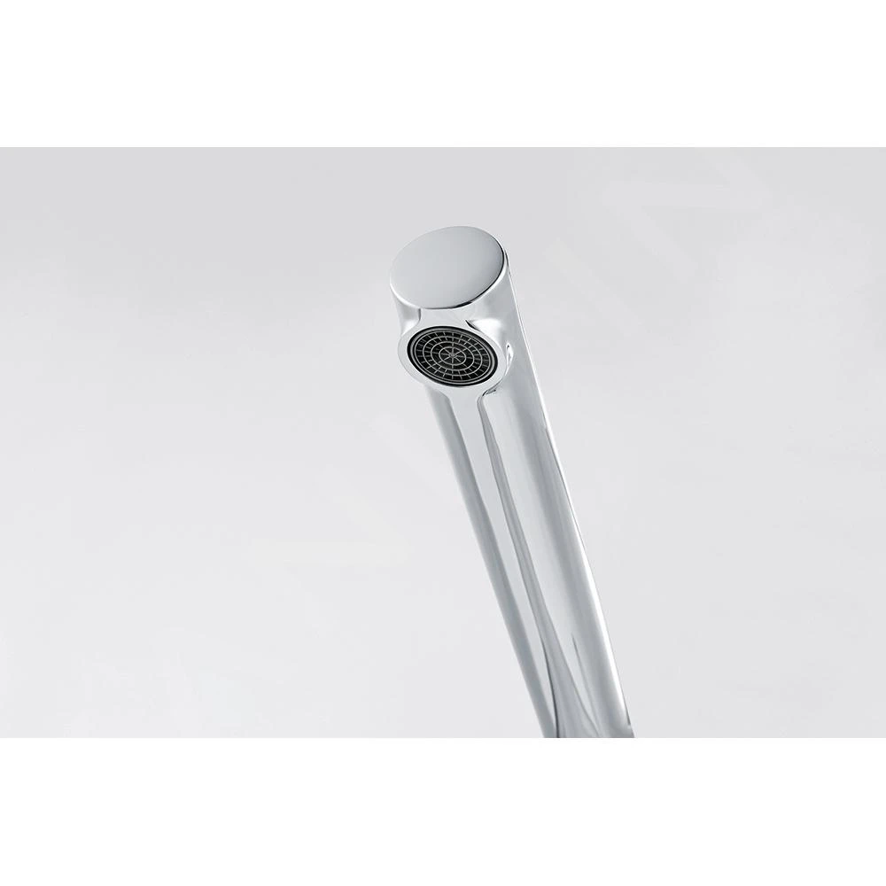 Franke Centro - Spültischarmatur FP 0095.031, Verchromt 115.0600.095 7 Franke Centro - Spültischarmatur FP 0095.031, Verchromt 115.0600.095 – Bild 5