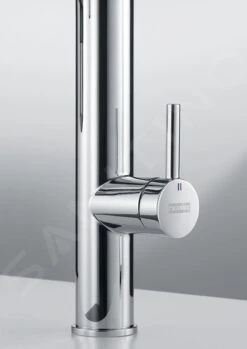 Franke Filter-Armaturen - Spültischarmatur Vital Tap Mit Filter, Flexiblem Arm Und Brause, Chrom/Gun Metal 120.0621.230 18 Franke Filter-Armaturen - Spültischarmatur Vital Tap Mit Filter, Flexiblem Arm Und Brause, Chrom/Gun Metal 120.0621.230 -Küchenarmaturen Verkauf 195eb1ccb5c01890fe1b393b