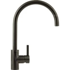 Franke Eos Neo - Spültischarmatur FC 0045.503, Anthrazit 115.0628.253 8 Franke Eos Neo - Spültischarmatur FC 0045.503, Anthrazit 115.0628.253 -Küchenarmaturen Verkauf 247e3821d82be30702d51807