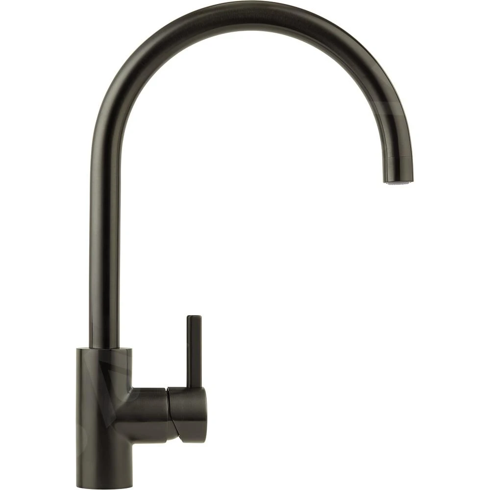 Franke Eos Neo - Spültischarmatur FC 0045.503, Anthrazit 115.0628.253 5 Franke Eos Neo - Spültischarmatur FC 0045.503, Anthrazit 115.0628.253 – Bild 3