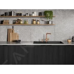 Franke Atlas Neo - Spültischarmatur FC 3791.505 Mit Ausziehbarem Endstück, Kupfer 115.0628.208 -Küchenarmaturen Verkauf 2635ab88f1fb72aef4776b3b