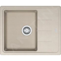 Franke Sets - SET G172, Fragranitspüle BFG 611-62 Mit Armatur FP 9000.082, Sahara/Sahara 114.0619.580 9 Franke Sets - SET G172, Fragranitspüle BFG 611-62 Mit Armatur FP 9000.082, Sahara/Sahara 114.0619.580 -Küchenarmaturen Verkauf 26ed23902dac963ae4b98a15