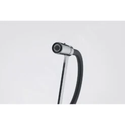 Franke Lina - Spültischarmatur FC 6085.031 Mit Flexiblem Arm, Verchromt/schwarz 115.0626.085 10 Franke Lina - Spültischarmatur FC 6085.031 Mit Flexiblem Arm, Verchromt/schwarz 115.0626.085 -Küchenarmaturen Verkauf 2806a49a87a2c28e0009e30c