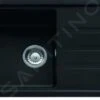 Franke Malta - Fragranit Spülbecken STG 611-78, 780x435 Mm, Schwarz Matt 114.0661.516 2 Franke Malta - Fragranit Spülbecken STG 611-78, 780x435 Mm, Schwarz Matt 114.0661.516 -Küchenarmaturen Verkauf 28e792e9e6cf298a09dc8a07