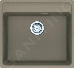 Franke Sets - Set G247, Fragranitspüle MRG 610-52 RTL Und Armatur FN 7394.031, Kaschmir / Chrom 114.0675.637 10 Franke Sets - Set G247, Fragranitspüle MRG 610-52 RTL Und Armatur FN 7394.031, Kaschmir / Chrom 114.0675.637 -Küchenarmaturen Verkauf 2d2be3401c3fb475bfc3f1f3 1