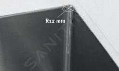 Franke Box - Spülbecken BXX 210/110-54, 580 X 450 Mm, Edelstahl 127.0395.015 -Küchenarmaturen Verkauf 2f471f1242110c5e0729a49b