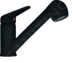 Franke Sets - Küchenset G57, Fragranite-Spüle BFG 611-78 Und Armatur FC 9547.901, Mattschwarz 114.0675.667 11 Franke Sets - Küchenset G57, Fragranite-Spüle BFG 611-78 Und Armatur FC 9547.901, Mattschwarz 114.0675.667 -Küchenarmaturen Verkauf 3a7535e71ead981a35abe086 1