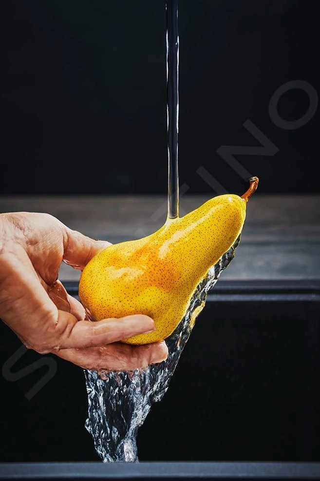 Franke Active New - Spültischarmatur FN 6100.031, Chrom 115.0653.298 9 Franke Active New - Spültischarmatur FN 6100.031, Chrom 115.0653.298 – Bild 7