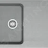 Franke Orion - Tectonite Spülbecken OID 611-78, 780x500 Mm, Grau 114.0395.184 2 Franke Orion - Tectonite Spülbecken OID 611-78, 780x500 Mm, Grau 114.0395.184 -Küchenarmaturen Verkauf 3ee227ab1ebdc6c437ea24dd 2
