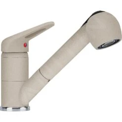 Franke Sets - Küchenset G138, Fragnitspüle BFG 611 Und Spültischarmatur FC 9547.424, Sahara 114.0510.596 -Küchenarmaturen Verkauf 453f98626670f56a1534ad41