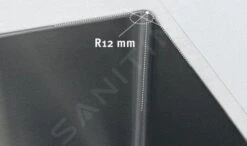Franke Box - Spülbecken BXX 210/110-45, 490 X 450 Mm, Edelstahl 127.0395.014 12 Franke Box - Spülbecken BXX 210/110-45, 490 X 450 Mm, Edelstahl 127.0395.014 -Küchenarmaturen Verkauf 4b6a0a5b8e19dd75bced1306