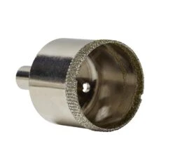 Franke Zubehör - Fragranit-Bohrer 112.0473.656 -Küchenarmaturen Verkauf 4f9530b3878395c78f94073d