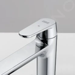 Franke Lift - Spültischarmatur FW 1498.031, Verchromt 115.0621.498 -Küchenarmaturen Verkauf 538d6864c5399f0486330421