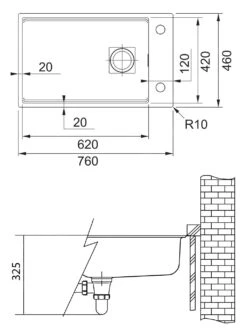 Küchenarmaturen Verkauf -Küchenarmaturen Verkauf 55eb668c038ee073e026b7b0 3