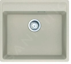 Franke Sets - Set G245, Fragranitspüle MRG 610-52 RTL Und Armatur FP 9000.082, Sahara 114.0675.640 10 Franke Sets - Set G245, Fragranitspüle MRG 610-52 RTL Und Armatur FP 9000.082, Sahara 114.0675.640 -Küchenarmaturen Verkauf 57cb66e9596dd266f46a8520 3