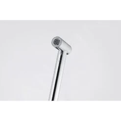 Franke Icon - Spültischarmatur FG 5188.031 Mit Ausziehbarem Endstück, Verchromt 115.0625.188 -Küchenarmaturen Verkauf 596a908b873fa2d2d53ad22b