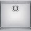 Franke Maris - Spülbecken Edelstahl MRX 210/610-50, 540x440x180 Mm 127.0539.573 -Küchenarmaturen Verkauf 5fbabc48ecd97f5b192ff32f