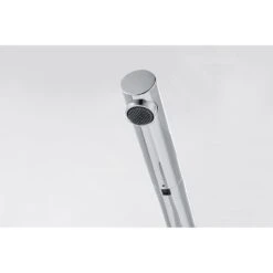 Franke Centro - Spültischarmatur FP 0098.031 Mit Ausziehbarem Endstück, Verchromt 115.0600.098 14 Franke Centro - Spültischarmatur FP 0098.031 Mit Ausziehbarem Endstück, Verchromt 115.0600.098 -Küchenarmaturen Verkauf 6480a9e2764e2aba3c10514c