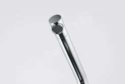 Franke Active New - Spültischarmatur FN 6100.031, Chrom 115.0653.298 14 Franke Active New - Spültischarmatur FN 6100.031, Chrom 115.0653.298 -Küchenarmaturen Verkauf 658d673ba2c797b5dc7b861e