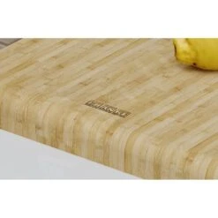 Franke Zubehör - Schneidebrett, Bambus 112.0595.334 -Küchenarmaturen Verkauf 70e33c1e0076c3255fd9c880