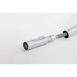 Franke Pescara - Spültischarmatur FP 5968.031 Mit Ausziehbarem Endstück, Verchromt 115.0538.940 12 Franke Pescara - Spültischarmatur FP 5968.031 Mit Ausziehbarem Endstück, Verchromt 115.0538.940 -Küchenarmaturen Verkauf 77944604dc777fad19ed6a7b