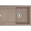 Franke Maris - Fragranit Spülbecken MRG 611, 780x500 Mm, Kaschmir 114.0494.644 -Küchenarmaturen Verkauf 7d5d71c22502181957028d61