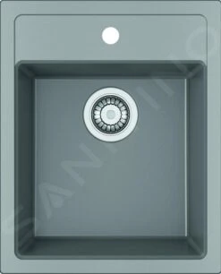 Franke Sets - Küchenset T100, Tectonite-Spüle SID 610-40 Und Armatur FP 9000.031, Grau / Chrom 143.0675.705 10 Franke Sets - Küchenset T100, Tectonite-Spüle SID 610-40 Und Armatur FP 9000.031, Grau / Chrom 143.0675.705 -Küchenarmaturen Verkauf 8ab9c759a7a270d1d2914f69