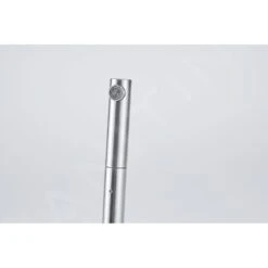 Franke Tango Neo - Spültischarmatur FC 6388.501 Mit Ausziehbarem Endstück, Edelstahl 115.0596.388 17 Franke Tango Neo - Spültischarmatur FC 6388.501 Mit Ausziehbarem Endstück, Edelstahl 115.0596.388 -Küchenarmaturen Verkauf 8df1c8f46fa9a68000e1f3a1