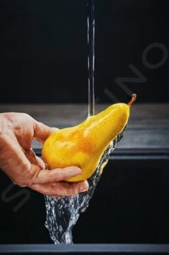 Franke Active New - Spültischarmatur FN 6110.094, Mit Ausziehbarer Brause, Glacier 115.0653.387 9 Franke Active New - Spültischarmatur FN 6110.094, Mit Ausziehbarer Brause, Glacier 115.0653.387 -Küchenarmaturen Verkauf 930a3333180a7f60472edc28 1