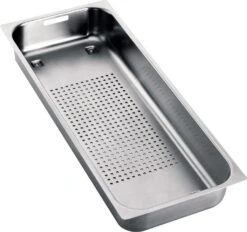 Franke Mythos - Fragranit Spülbecken MTG 651-100/2, 1000x515 Mm, Steingrau 114.0150.022 -Küchenarmaturen Verkauf 95ee0ea58b9b5b657bc51072 2