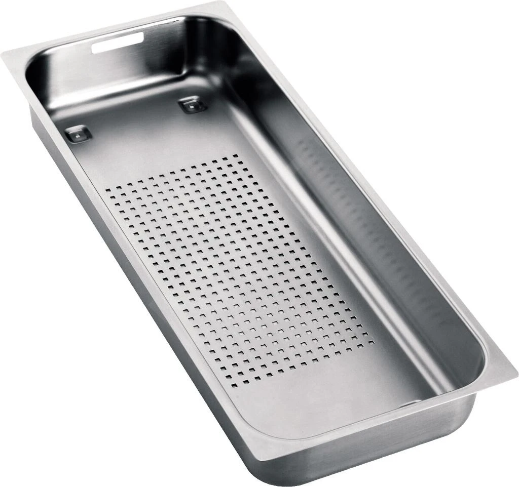 Franke Mythos - Fragranit Spülbecken MTG 651-100/7, 1000x515 Mm, Steingrau 114.0150.029 6 Franke Mythos - Fragranit Spülbecken MTG 651-100/7, 1000x515 Mm, Steingrau 114.0150.029 – Bild 4