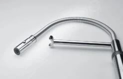 Franke Filter-Armaturen - Spültischarmatur Vital Tap Mit Filter, Flexiblem Arm Und Brause, Chrom/Gun Metal 120.0621.230 19 Franke Filter-Armaturen - Spültischarmatur Vital Tap Mit Filter, Flexiblem Arm Und Brause, Chrom/Gun Metal 120.0621.230 -Küchenarmaturen Verkauf 96339b6ab504e17b4bc18eb1