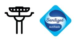 Franke Box - Spülbecken BXX 210/110-45, 490 X 450 Mm, Edelstahl 127.0395.014 13 Franke Box - Spülbecken BXX 210/110-45, 490 X 450 Mm, Edelstahl 127.0395.014 -Küchenarmaturen Verkauf PHOTO 181