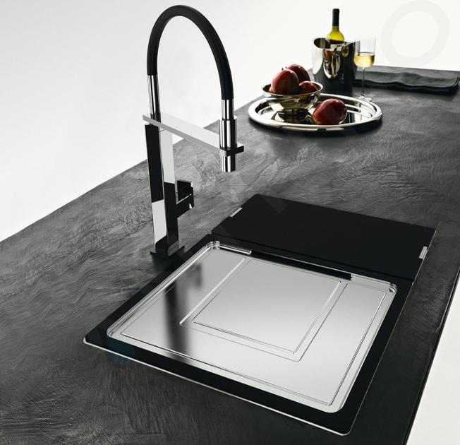 Küchenarmaturen Verkauf -Küchenarmaturen Verkauf R