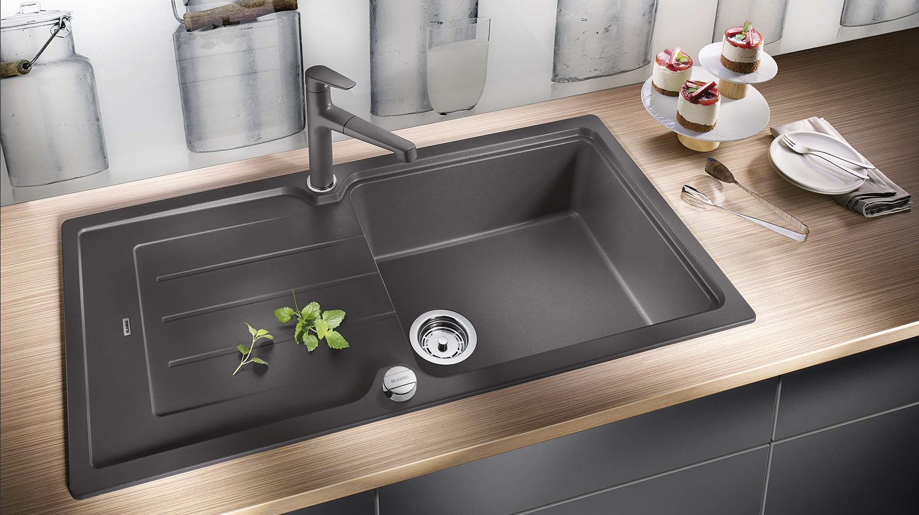 Küchenarmaturen Verkauf -Küchenarmaturen Verkauf