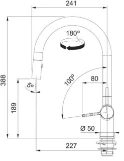 Küchenarmaturen Verkauf -Küchenarmaturen Verkauf a0684801cafbb6f548ebccd5