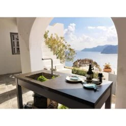 Franke Atlas Neo - Spültischarmatur FC 3834.503, Anthazit 115.0628.207 10 Franke Atlas Neo - Spültischarmatur FC 3834.503, Anthazit 115.0628.207 -Küchenarmaturen Verkauf a0b5312f9d70db842f2c6466