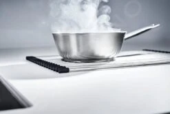 Franke Zubehör - Rollmatte 298x410 Mm, Edelstahl 112.0256.867 -Küchenarmaturen Verkauf a73bdfe3f1aebd82395db44b