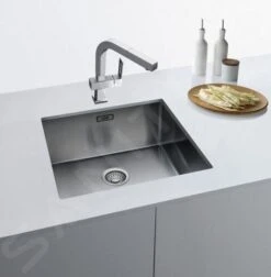 Franke Box - Spülbecken BXX 210/110-45, 490 X 450 Mm, Edelstahl 127.0395.014 10 Franke Box - Spülbecken BXX 210/110-45, 490 X 450 Mm, Edelstahl 127.0395.014 -Küchenarmaturen Verkauf a9dc335294d87c63f012fefd