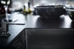 Franke Box - Spülbecken BXX 210/110-54, 580 X 450 Mm, Edelstahl 127.0395.015 -Küchenarmaturen Verkauf aa3a8bd91c07903657cbbb4f