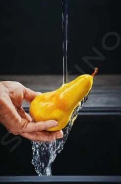 Franke Active New - Spültischarmatur FN 6564.031, Vorfenstermontage, Chrom 115.0653.390 15 Franke Active New - Spültischarmatur FN 6564.031, Vorfenstermontage, Chrom 115.0653.390 -Küchenarmaturen Verkauf aa6c933207e2f8ccb048e9bd